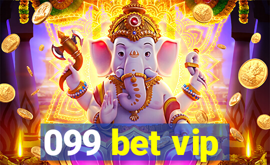 099 bet vip